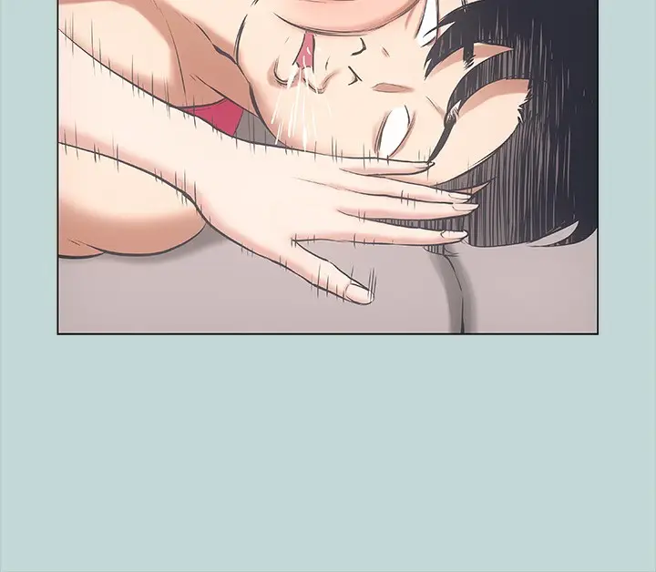 漫画《纵夏夜之梦》第48话第59张图