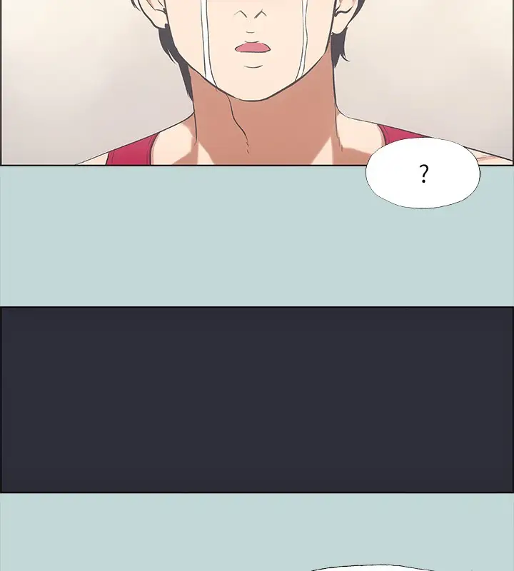 漫画《纵夏夜之梦》第48话第62张图