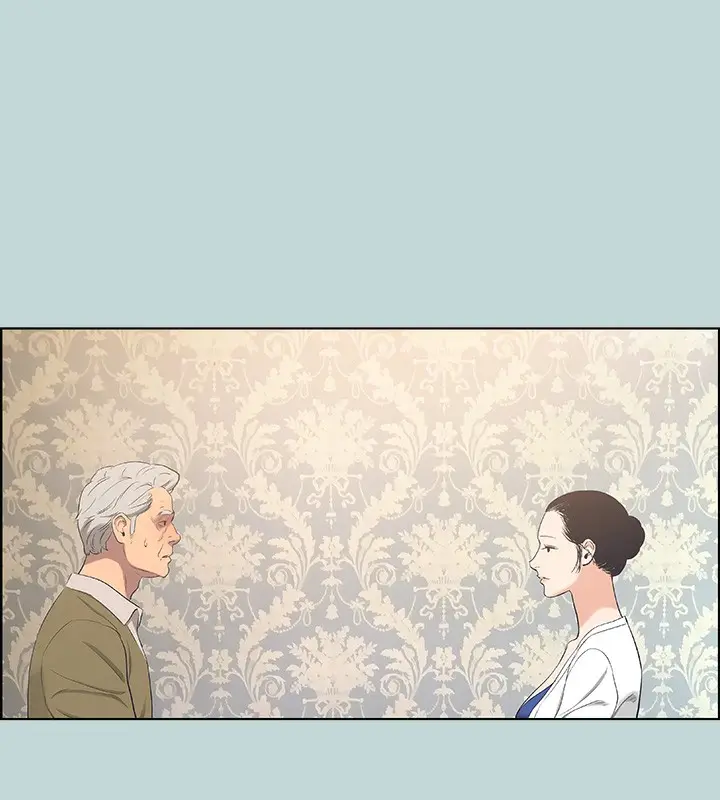 漫画《纵夏夜之梦》第48话第7张图