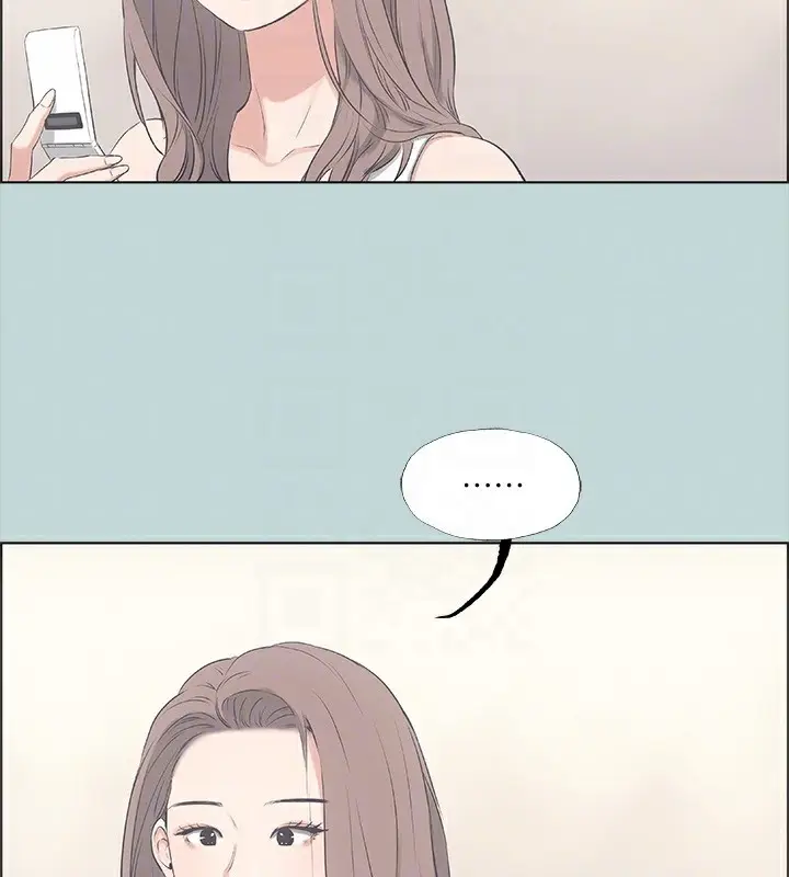 漫画《纵夏夜之梦》第48话第85张图