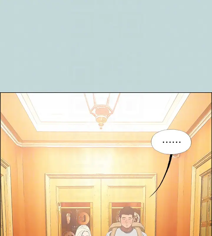 漫画《纵夏夜之梦》第48话第90张图