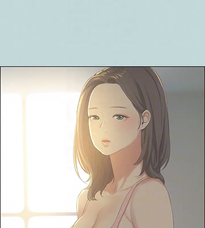 漫画《纵夏夜之梦》第48话第97张图