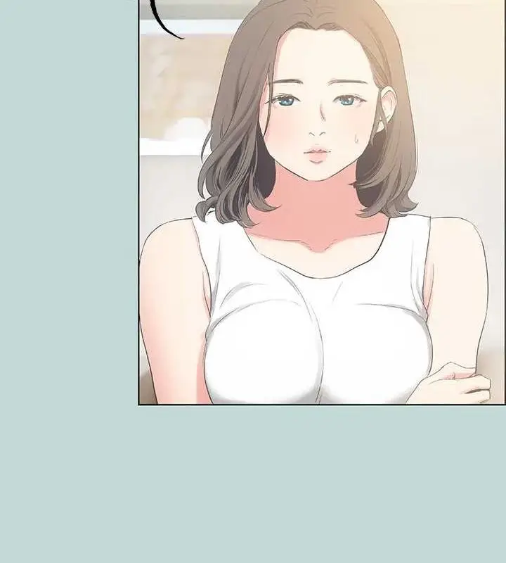漫画《纵夏夜之梦》第49话第10张图