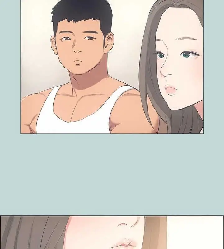 漫画《纵夏夜之梦》第49话第20张图