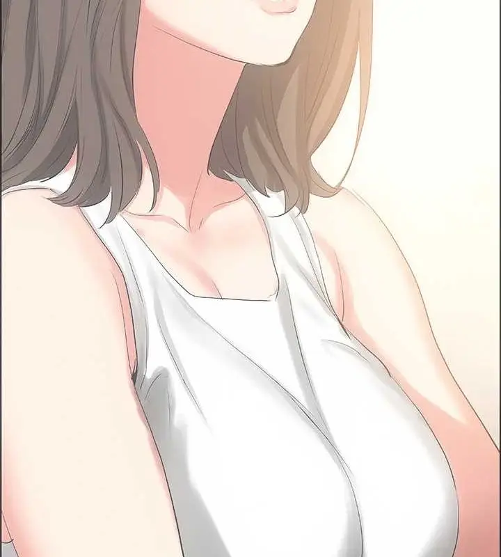 漫画《纵夏夜之梦》第49话第21张图