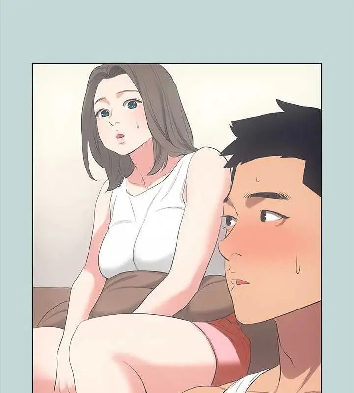 漫画《纵夏夜之梦》第49话第28张图