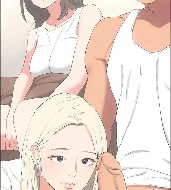 漫画《纵夏夜之梦》第49话第31张图