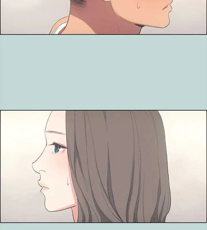 漫画《纵夏夜之梦》第49话第33张图