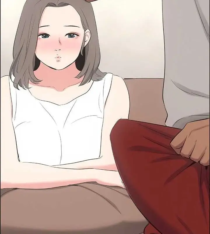 漫画《纵夏夜之梦》第49话第43张图