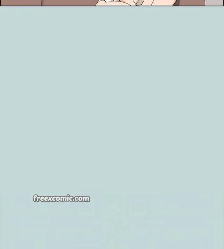 漫画《纵夏夜之梦》第49话第64张图