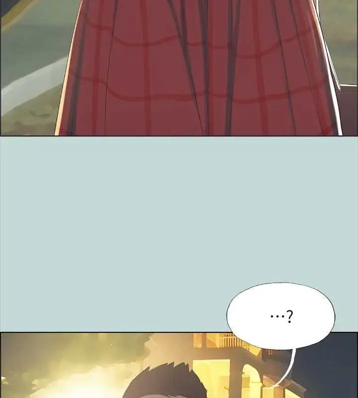 漫画《纵夏夜之梦》第49话第69张图