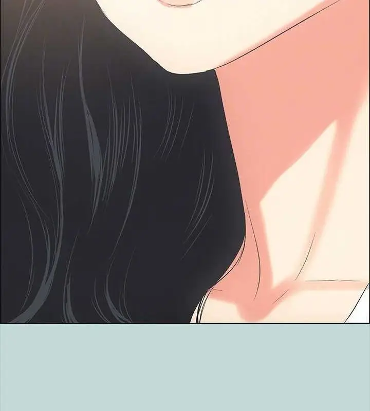 漫画《纵夏夜之梦》第49话第81张图