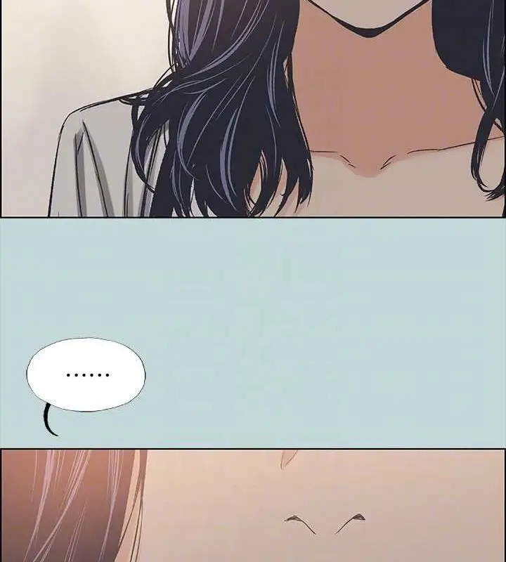 漫画《纵夏夜之梦》第49话第85张图
