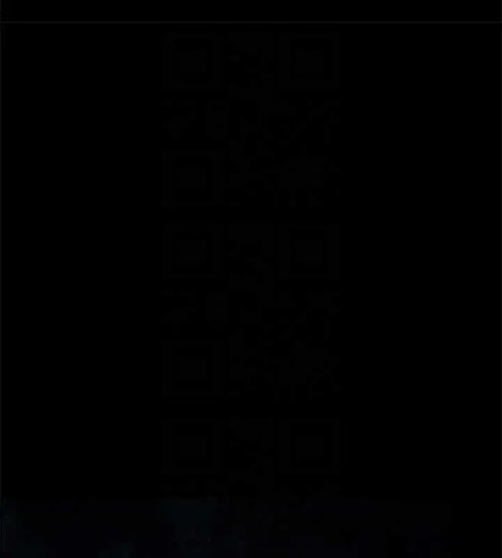 漫画《纵夏夜之梦》第49话第88张图