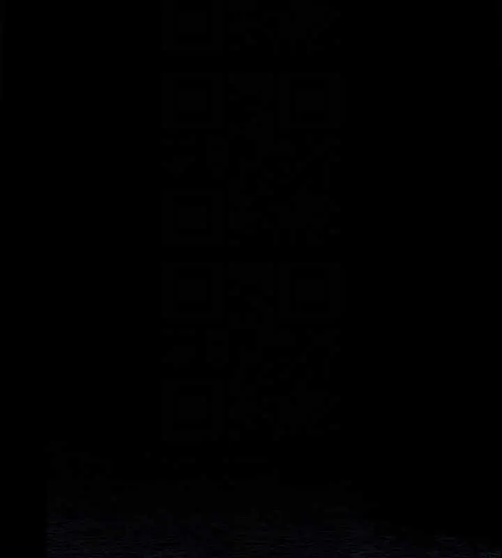 漫画《纵夏夜之梦》第49话第90张图