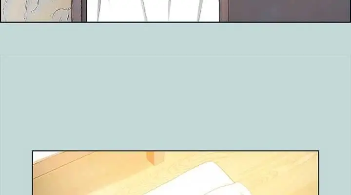 漫画《纵夏夜之梦》第51话第38张图