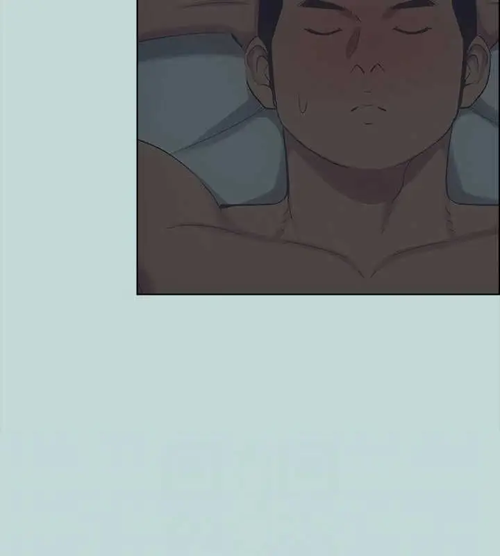 漫画《纵夏夜之梦》第51话第44张图