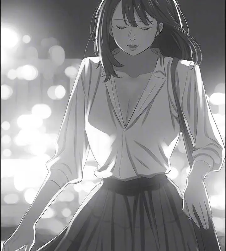 漫画《纵夏夜之梦》第51话第46张图