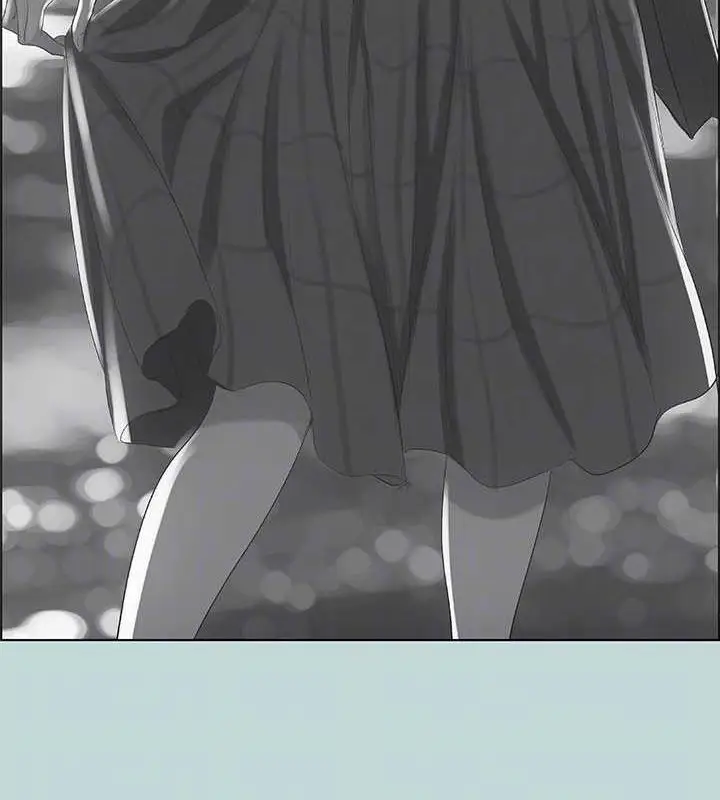 漫画《纵夏夜之梦》第51话第47张图