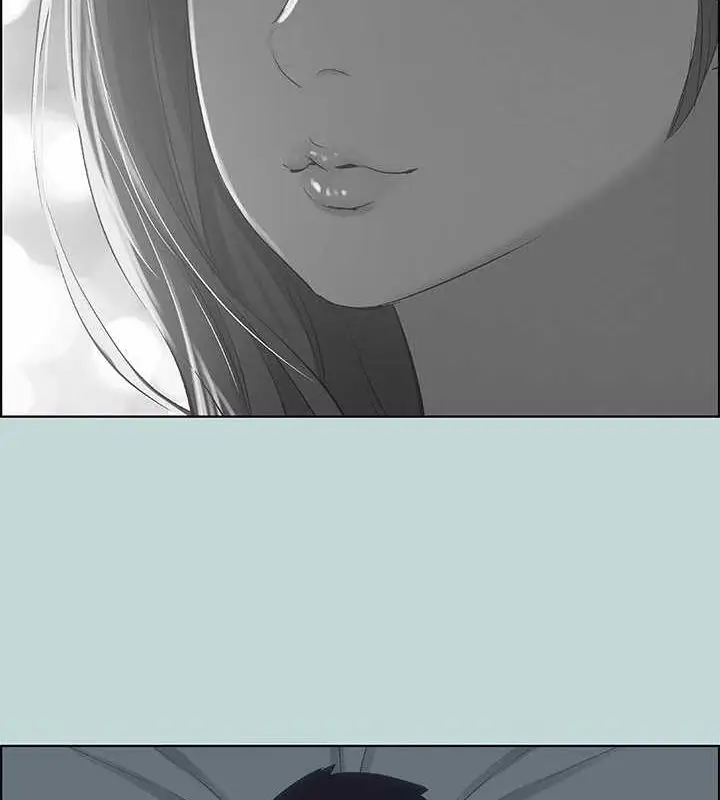 漫画《纵夏夜之梦》第51话第49张图