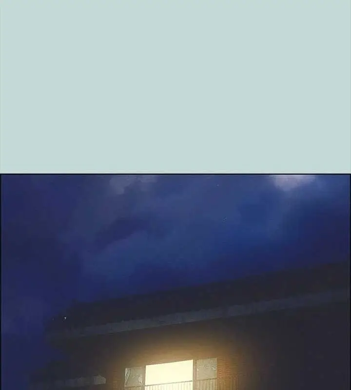 漫画《纵夏夜之梦》第51话第52张图