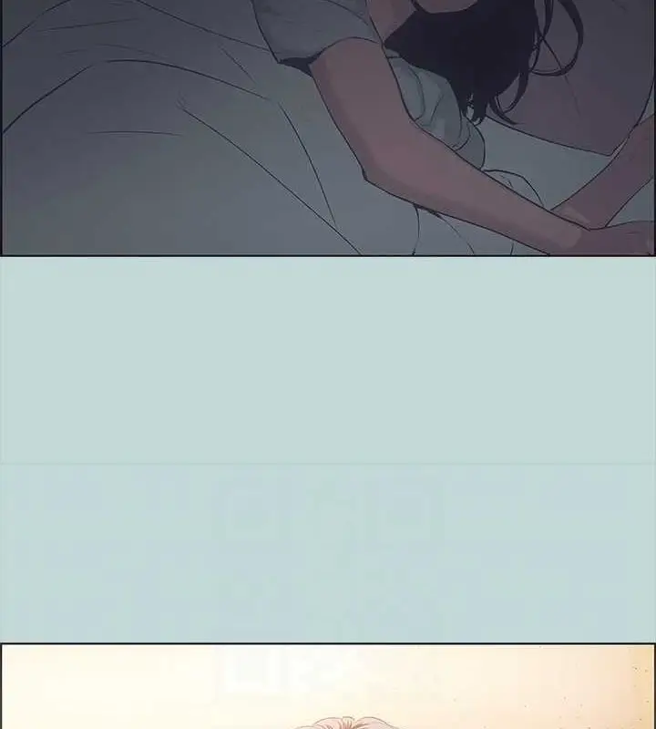 漫画《纵夏夜之梦》第51话第55张图