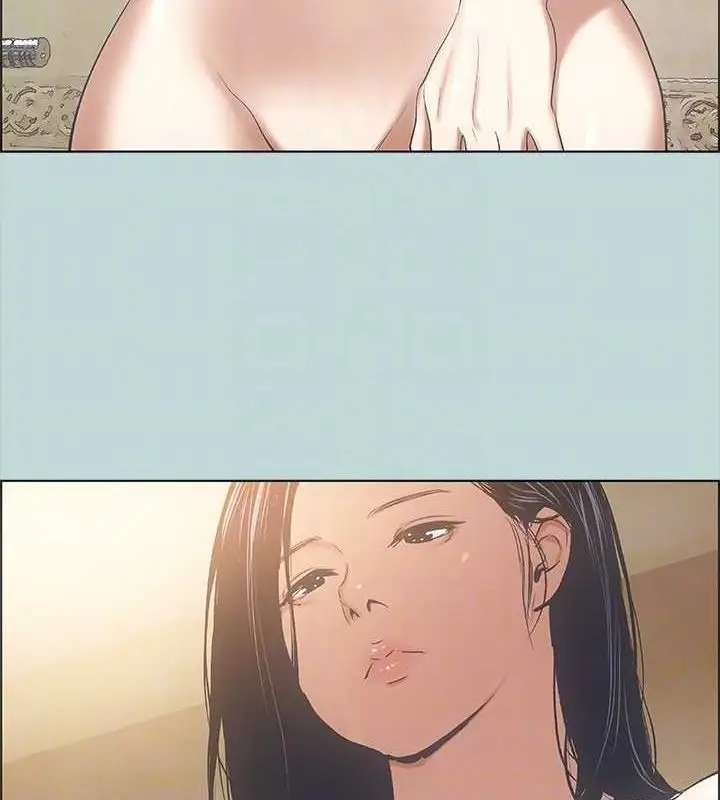 漫画《纵夏夜之梦》第51话第57张图