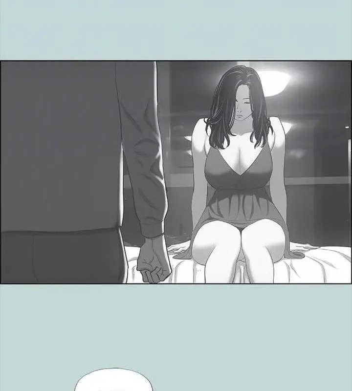 漫画《纵夏夜之梦》第51话第59张图