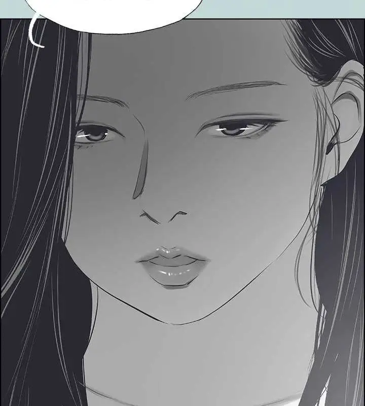漫画《纵夏夜之梦》第51话第65张图