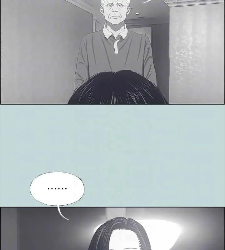 漫画《纵夏夜之梦》第51话第67张图