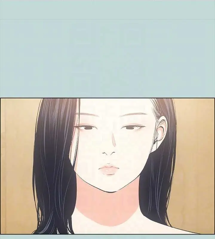 漫画《纵夏夜之梦》第51话第77张图
