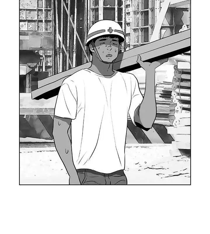 漫画《纵夏夜之梦》第52话第19张图