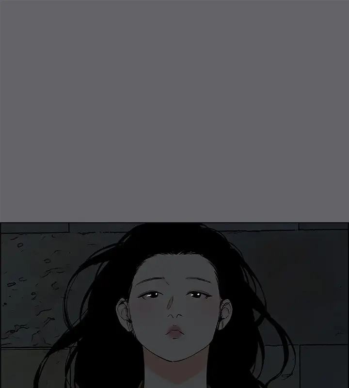 漫画《纵夏夜之梦》第53话第53张图