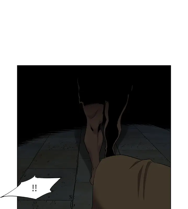 漫画《纵夏夜之梦》第53话第58张图