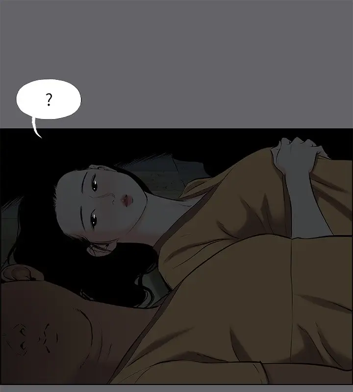 漫画《纵夏夜之梦》第53话第66张图