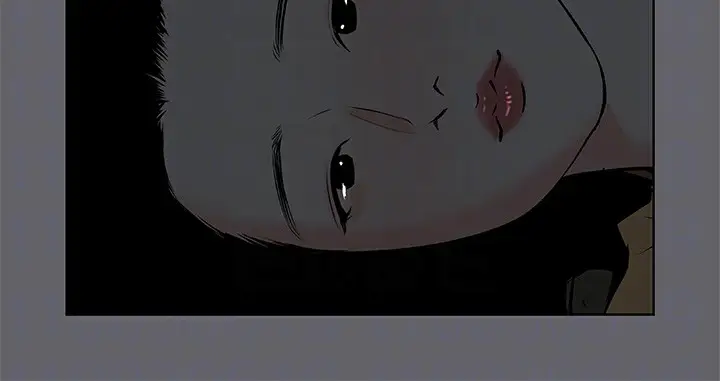 漫画《纵夏夜之梦》第53话第71张图