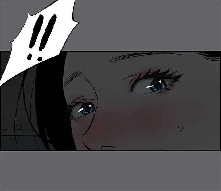 漫画《纵夏夜之梦》第53话第92张图