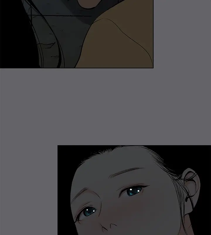 漫画《纵夏夜之梦》第54话第10张图