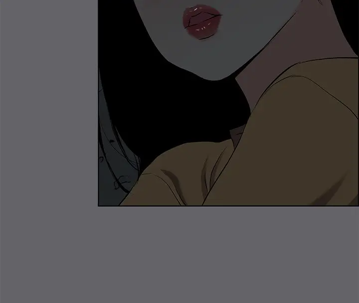 漫画《纵夏夜之梦》第54话第11张图