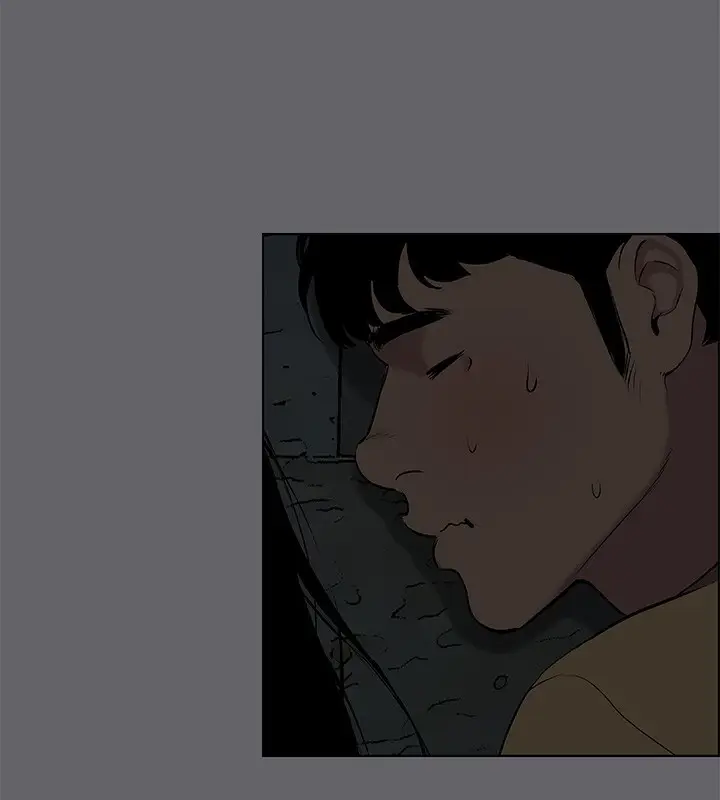 漫画《纵夏夜之梦》第54话第21张图