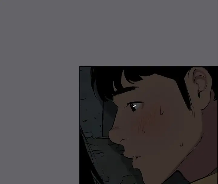 漫画《纵夏夜之梦》第54话第22张图