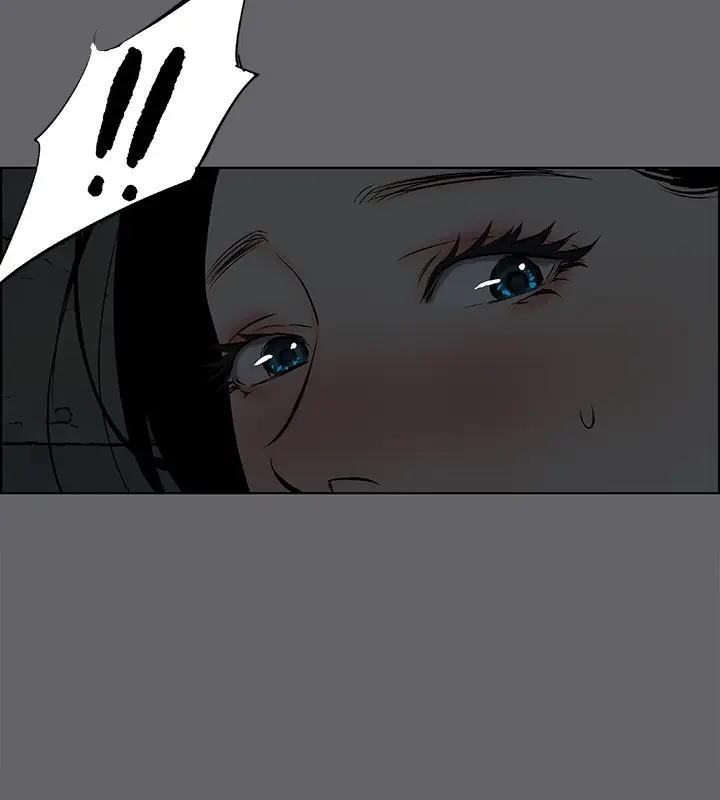漫画《纵夏夜之梦》第54话第4张图