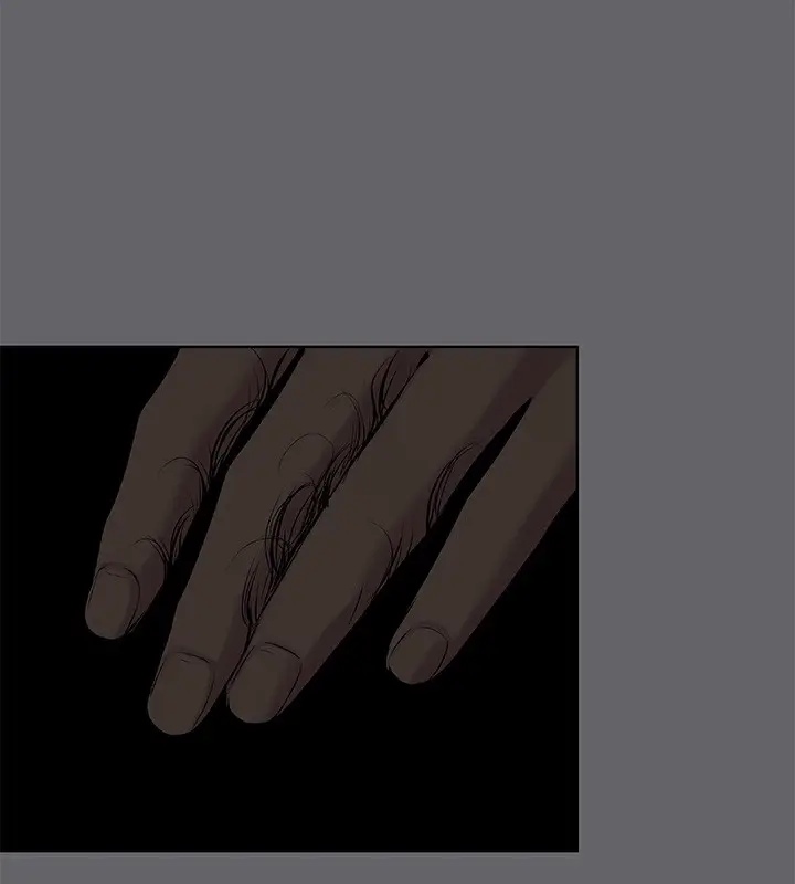 漫画《纵夏夜之梦》第54话第43张图