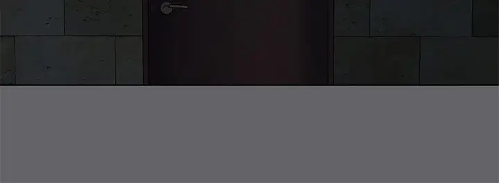 漫画《纵夏夜之梦》第54话第59张图