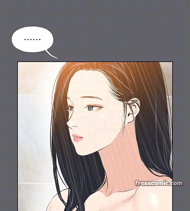 漫画《纵夏夜之梦》第54话第68张图