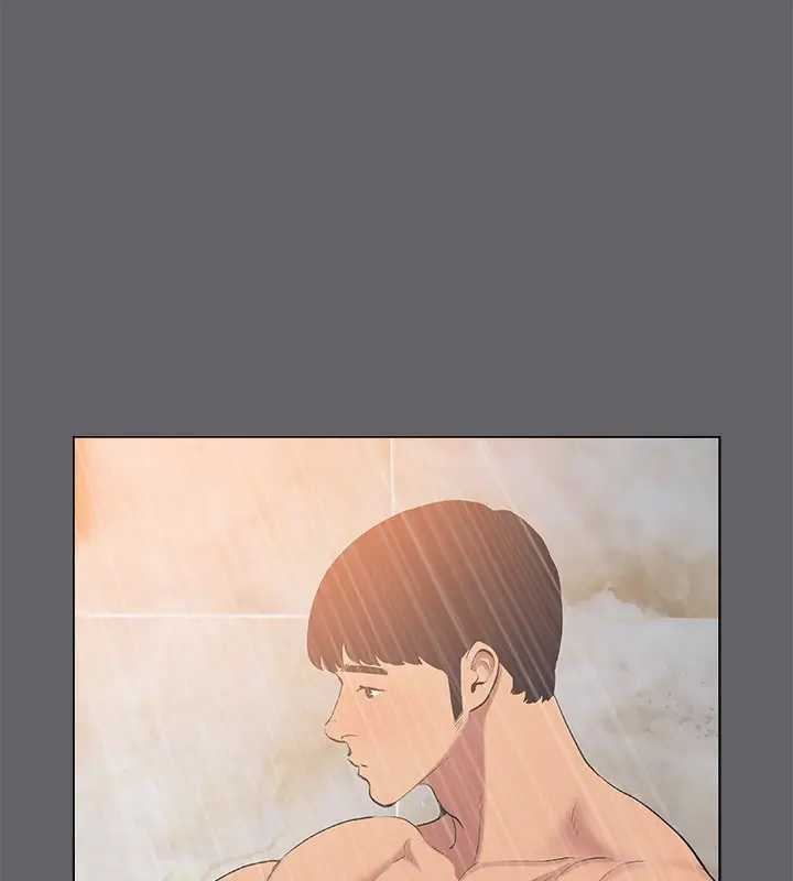 漫画《纵夏夜之梦》第54话第82张图