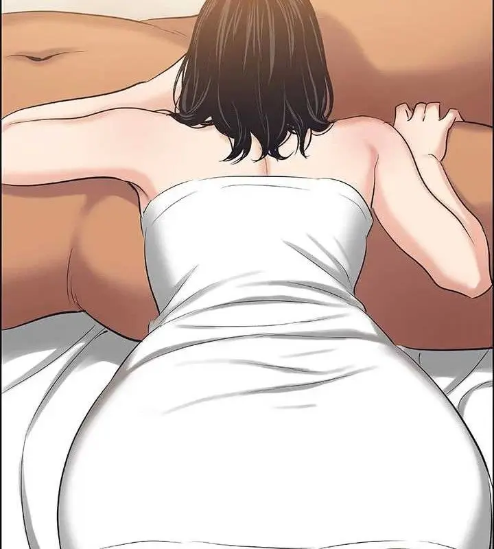 漫画《纵夏夜之梦》第55话第23张图