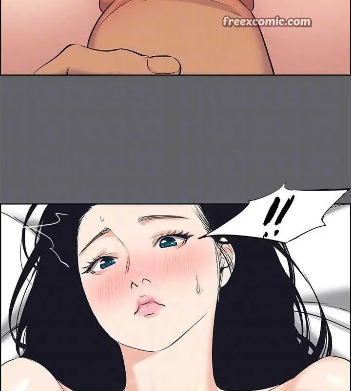 漫画《纵夏夜之梦》第55话第90张图