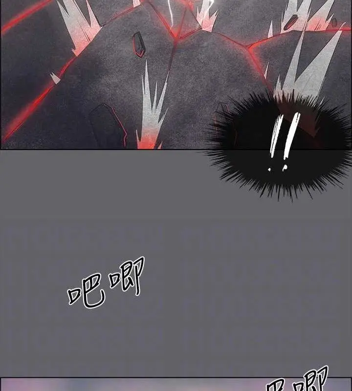 漫画《纵夏夜之梦》第56话第22张图