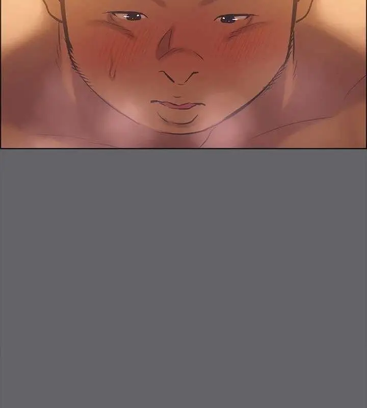 漫画《纵夏夜之梦》第56话第28张图